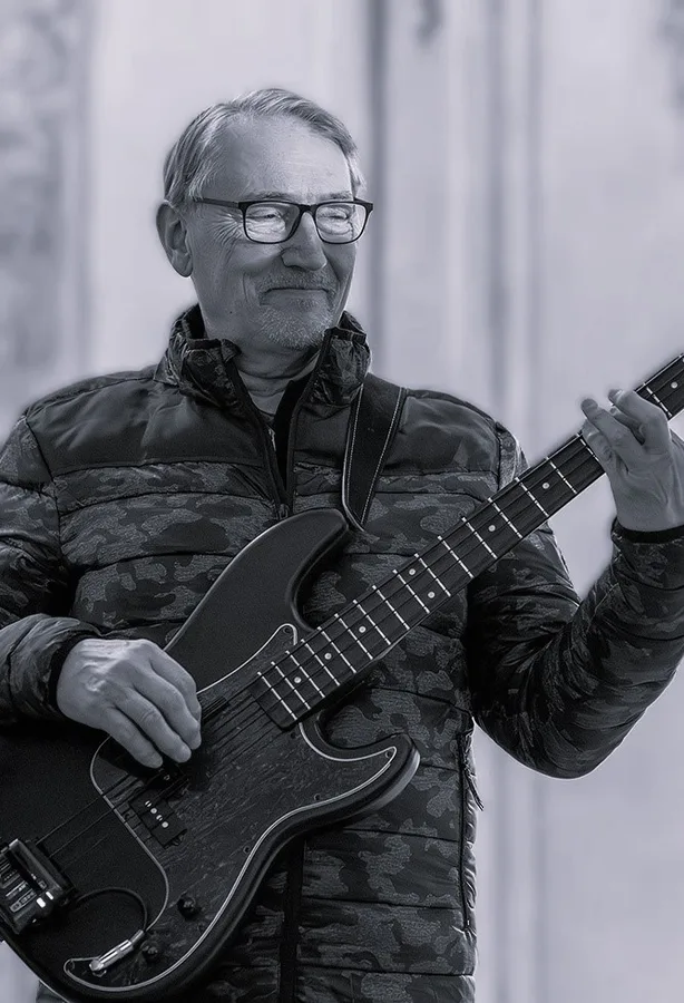 Petr