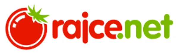 rajce.net – fotogalerie Roháčů