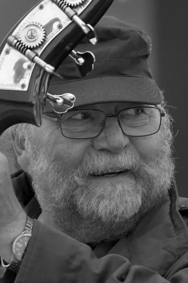Tomáš Čepelák